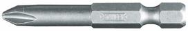 Stanley antgalis Ph2 1/4" 50mm, 1 vnt.