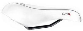 Balnelis Velo ProX VL-4111 D2 Zone Cut GEL white