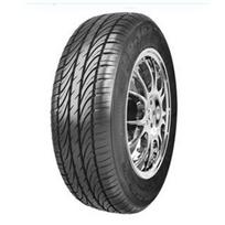 Mirage MR-162 195/60R16 89 H