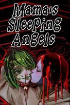 Mama's Sleeping Angels Steam Key (PC) GLOBAL