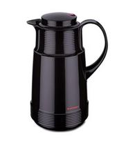 ROTPUNKT Termoso ąsotis, 1,0 l, ristretto (juodas)