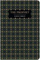 The Prophet (Chiltern Classic)
