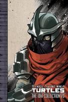 Teenage Mutant Ninja Turtles, Vol. 6