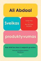 Sveikas produktyvumas