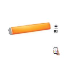 WiZ - LED RGBW reguliuojama BAR lempa LED/5,5W/230V Wi-Fi