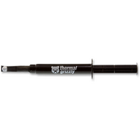 Termopasta Thermal Grizzly Hydronaut TG-H-100-R 10ml 26g šilumos laidumas 11.8 W/mK temperatūra -200°C/+350°C