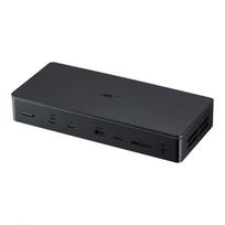 Dokas Asus Master Thunderbolt 5 Dock DC510 190XB09NN-BDS010 Ethernet LAN RJ-45