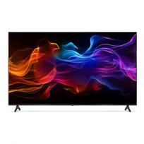 Televizorius Sharp 85HP5265E 85" 215 cm 4K UHD Google TV