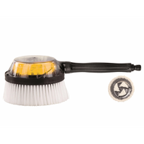 DXACC0055 DeWALT rotacinis šepetys