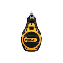 DWHT48333 DeWALT 4:1 žymėjimo ritė