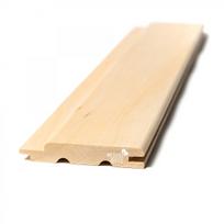 Pirties dailylentė STP 15x120x2400
