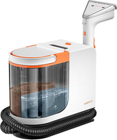UWANT B200-SE 12000Pa 450W plovimo dulkių siurblys – baltas