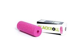 Masažinis volelis Blackroll Mini 15cm, 1vnt.