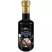 Balzaminis actas Invecchiato BILLA PREMIUM, 250 ml