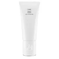 Oribe - Kondicionierius žiliems, sidabriniams ir baltiems plaukams ( Silver ati Conditioner) 200 ml