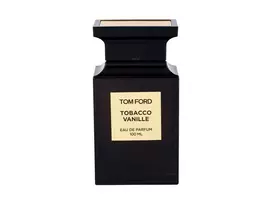 TOM FORD Tobacco Vanille, 100ml