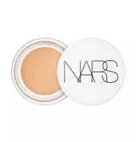 NARS – ŠVIESĄ ATSpindintysis APAKŲ SKAIČIUKAS – Naktinė gulbė (šviesi)