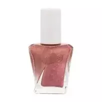 Essie Nail Polish Gel Couture - Nail polish 13 ml