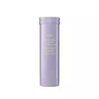 Oribe - Serene Scalp Dry Shampoo Powder (Oil Control Dry Shampoo Powder)