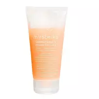 ZIAJA_Kokybiškas grūdėtas kūno šveitiklis "Mirabelle" 160ml