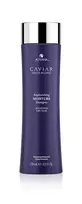 Alterna - Replenishing Moisture Shampoo Caviar Anti-Aging (Shampooing Rehydratant) - 1000 ml