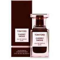Tom Ford Cherry Smoke EDP 15ml