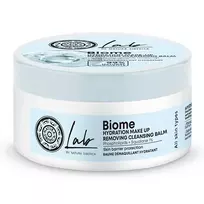 Natura Siberica - Hydration Removing Cleansing Balm 100 ml