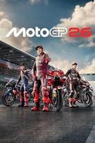 MotoGP™26 (Windows/Xbox Series X|S) XBOX LIVE Key EUROPE