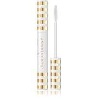 Christian Laurent Pour La Beauté blakstienų serumas 10 ml