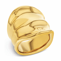 Moteriškas Papuošalai CALVIN KLEIN 35000646D