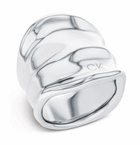 Moteriškas Papuošalai CALVIN KLEIN 35000645C