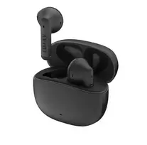 Ausinės Edifier W100T TWS Black