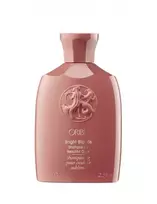 Oribe - Shampoo for bright blonde hair Bright Blonde (Shampoo for Beautiful Color) 75 ml