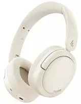 Ausinės Edifier W800BT Pro ANC Ivory