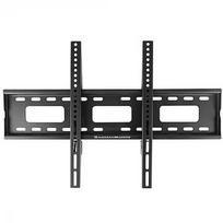 Maclean MC-419, TV Wall Mount, 32-100" MC-419