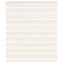 zebrinės žaliuzės 125x100 cm audinio plotis 1209cm poliesteris