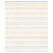 zebrinės žaliuzės 130x150 cm audinio plotis 1259cm poliesteris