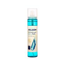 FARM STAY La Ferme kolageno drėkinamasis raminamasis rūkas 120 ml (3 variantai) #1pcs