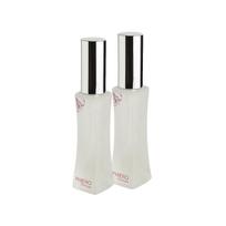 Phiero Woman, kvepalai su feromonais moterims 2 boxes