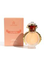 OLIMPIA Kvepalai moterims 30 ml