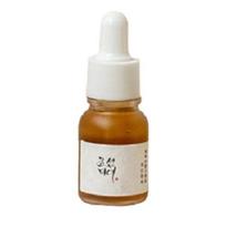 Beauty of Joseon Serumas 10ml Revive