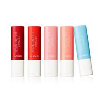 The Saem Saemmul Essential Tint lūpų balzamas WH01