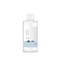 ROUND LAB 1025 Dokdo dažai (3 Parinktys) 200ML 1PCS