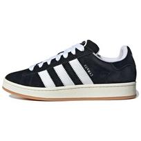 adidas Campus 00s Core Black Gum Unisex sportbačiai Cloud-White Off-White HQ8708 36