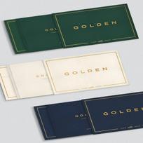 BTS JUNGKOOK – 1-asis solo albumas [GOLDEN] RANDOM