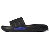Adidas Racer TR Šlepetės Juodos Sonic Ink Unisex Sportbačiai Core-Black G58170 38