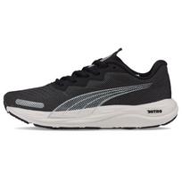 Puma Velocity Nitro 2 Black White Moteriški sportbačiai 376262-01 36