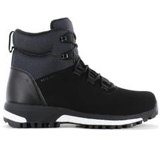 adidas TERREX Pathmaker Rain.RDY W - PrimaLoft - Moteriški žieminiai batai Batai Batai Juodi AC7844 ORIGINALAS EU 36 UK 3.5 juoda