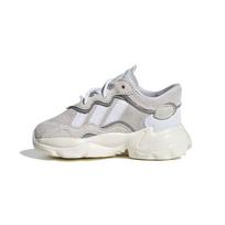 Adidas Ozweego I Crystal Off White Kūdikio sportbačiai Crystal-White Cloud-White EF6301 21
