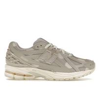 New Balance 1906R Polka Dot Pack - Moonrock Unisex Kedai Rudo Lino M1906RPA 36 gray
